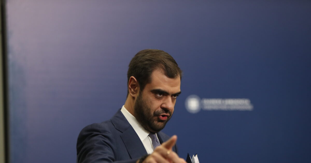 marinakis 1200x630.jpg