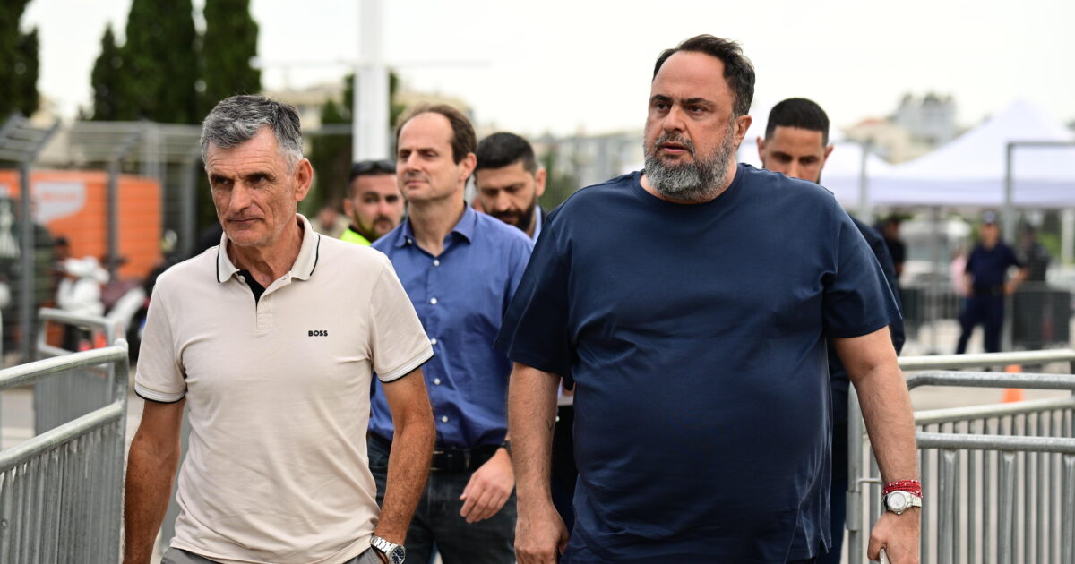 marinakis mendilibar 1200x630.jpg