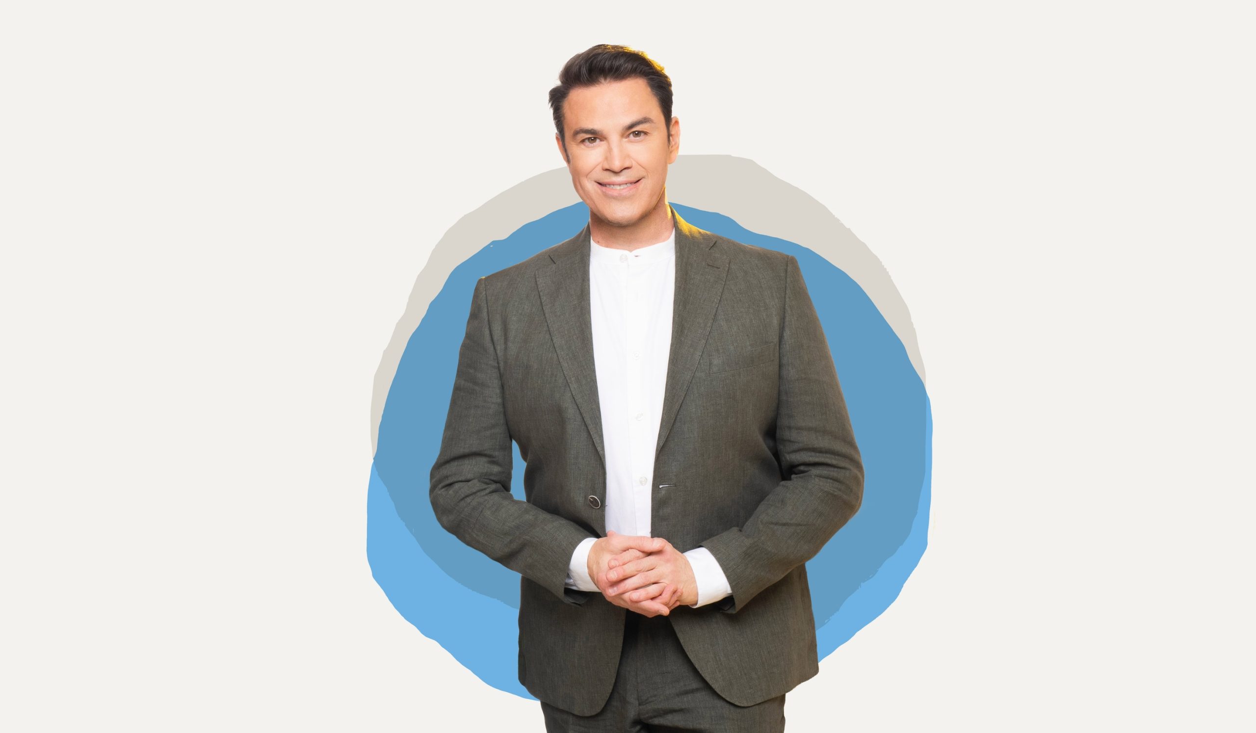 marios frangoulis photo scaled.jpg