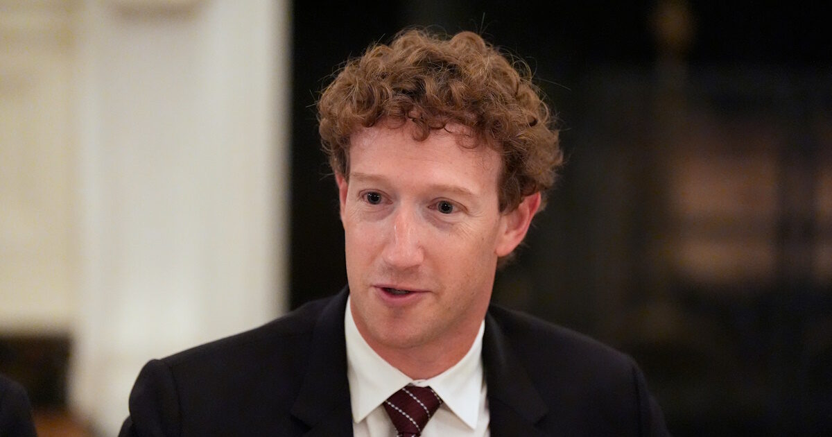 mark zuckerberg 1 1200x630.jpg