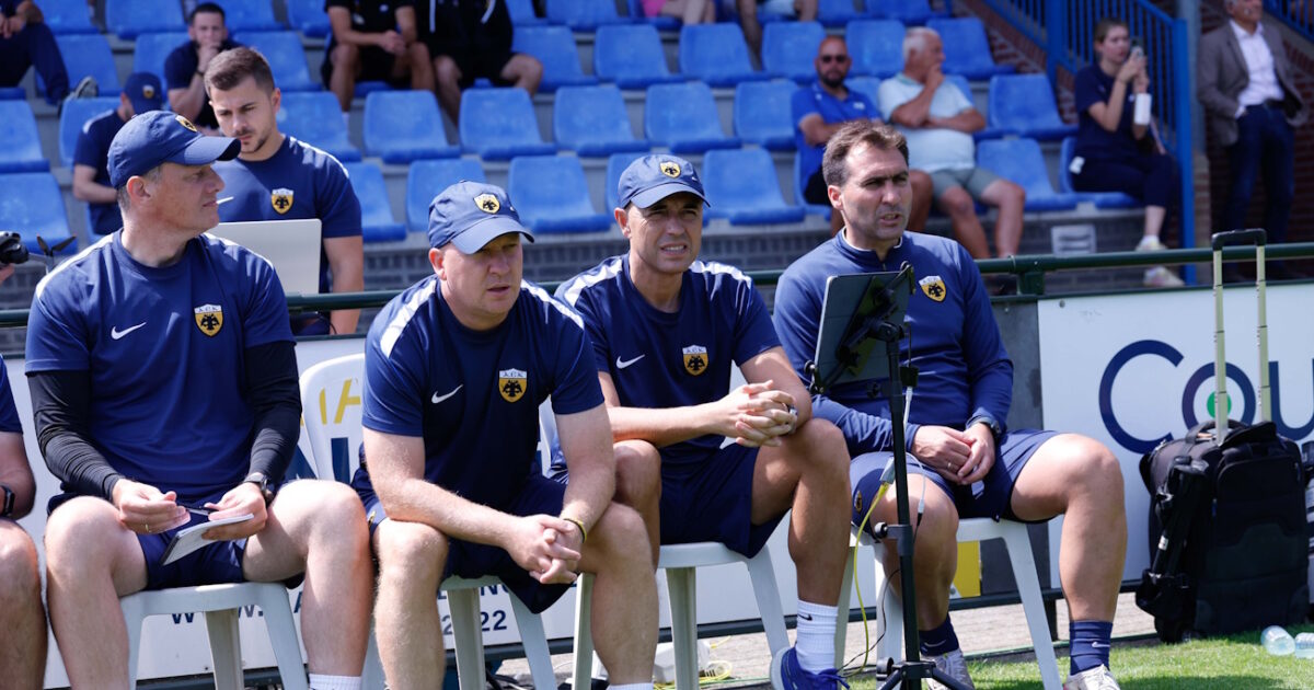 marko nikolic aek eurokinissi 1200x630.jpg