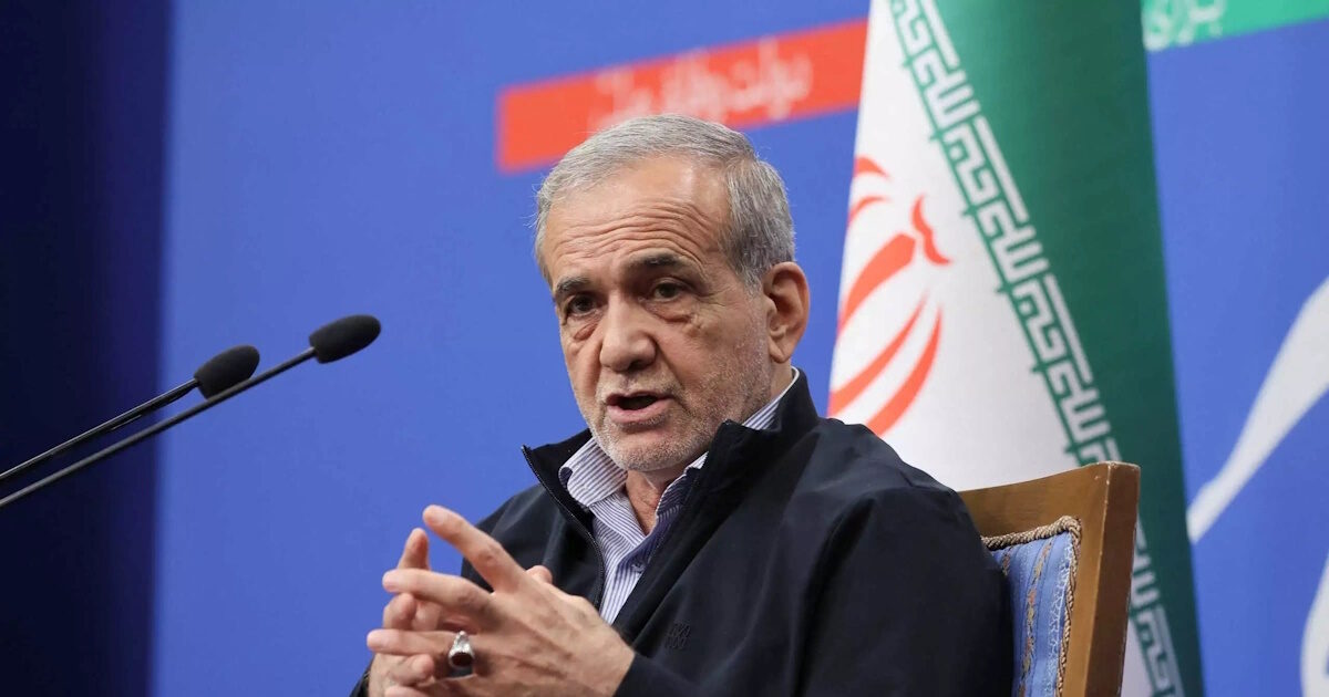 massoud pezeshkian iran president reuters 1200x630.jpg