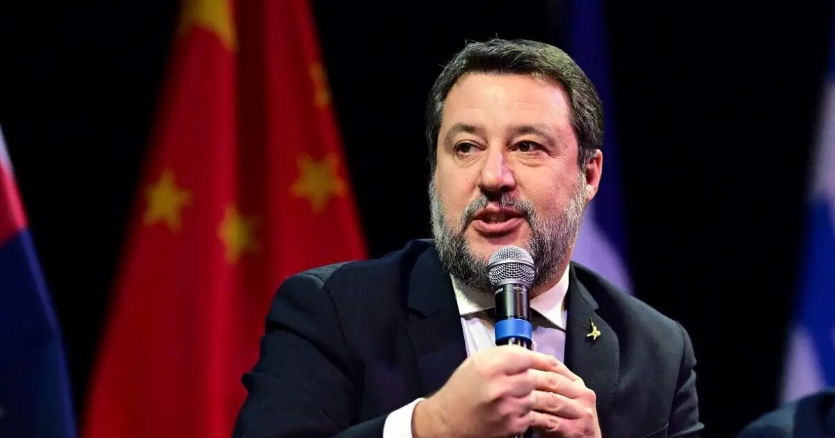matteo salvini 1200x630.jpg