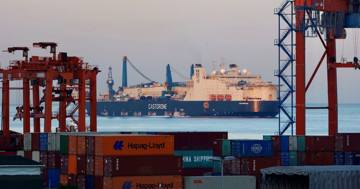 mavri thalassa blacksea ploio limani container reuters 1200x630.jpg