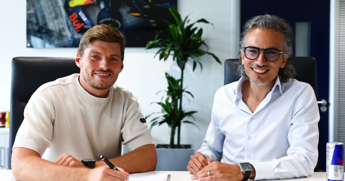 max verstappen red bull new contract 1200x630.jpg