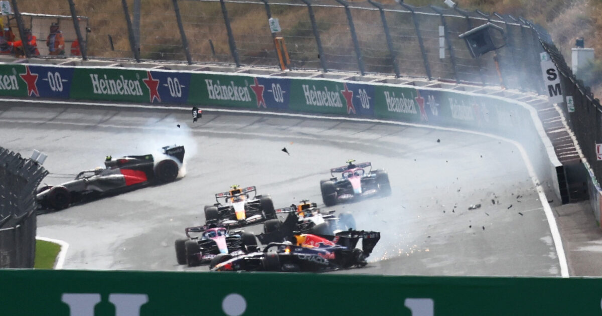maxverstappen 1200x630.jpg