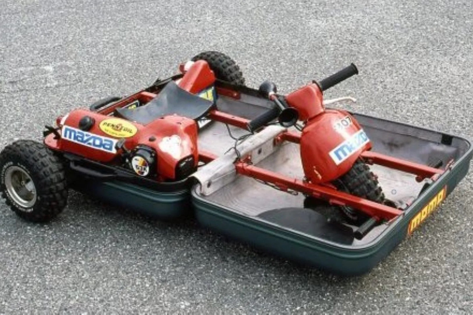 mazda suitcase car 3 520x345 1.jpg