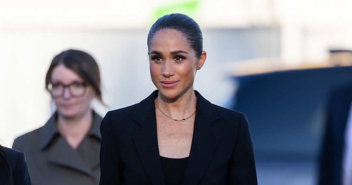 meghan markle 1200x630.jpg