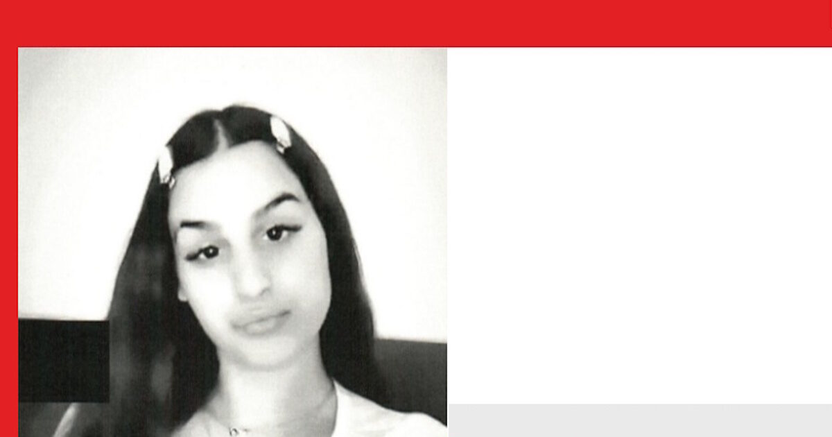 melina 1 1200x630.jpg