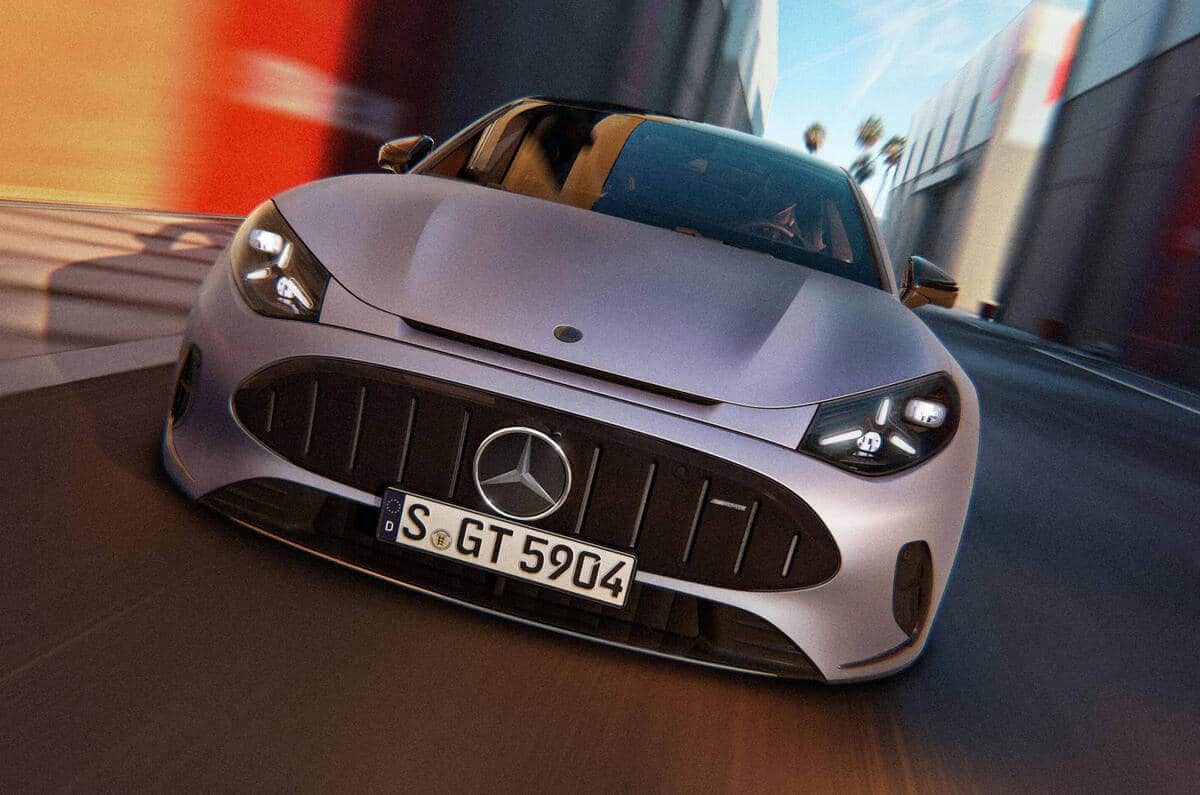 mercedes amg gt 4 door 53 0.jpg