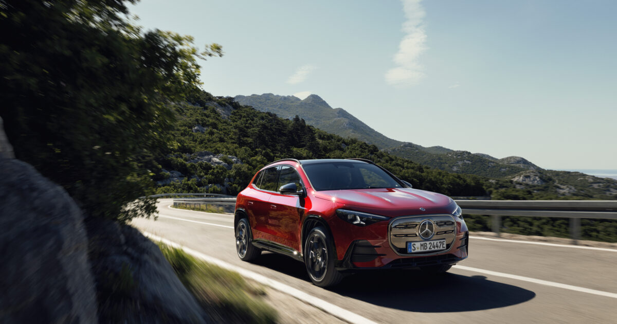 mercedes benz gla electric 01 1200x630.jpg