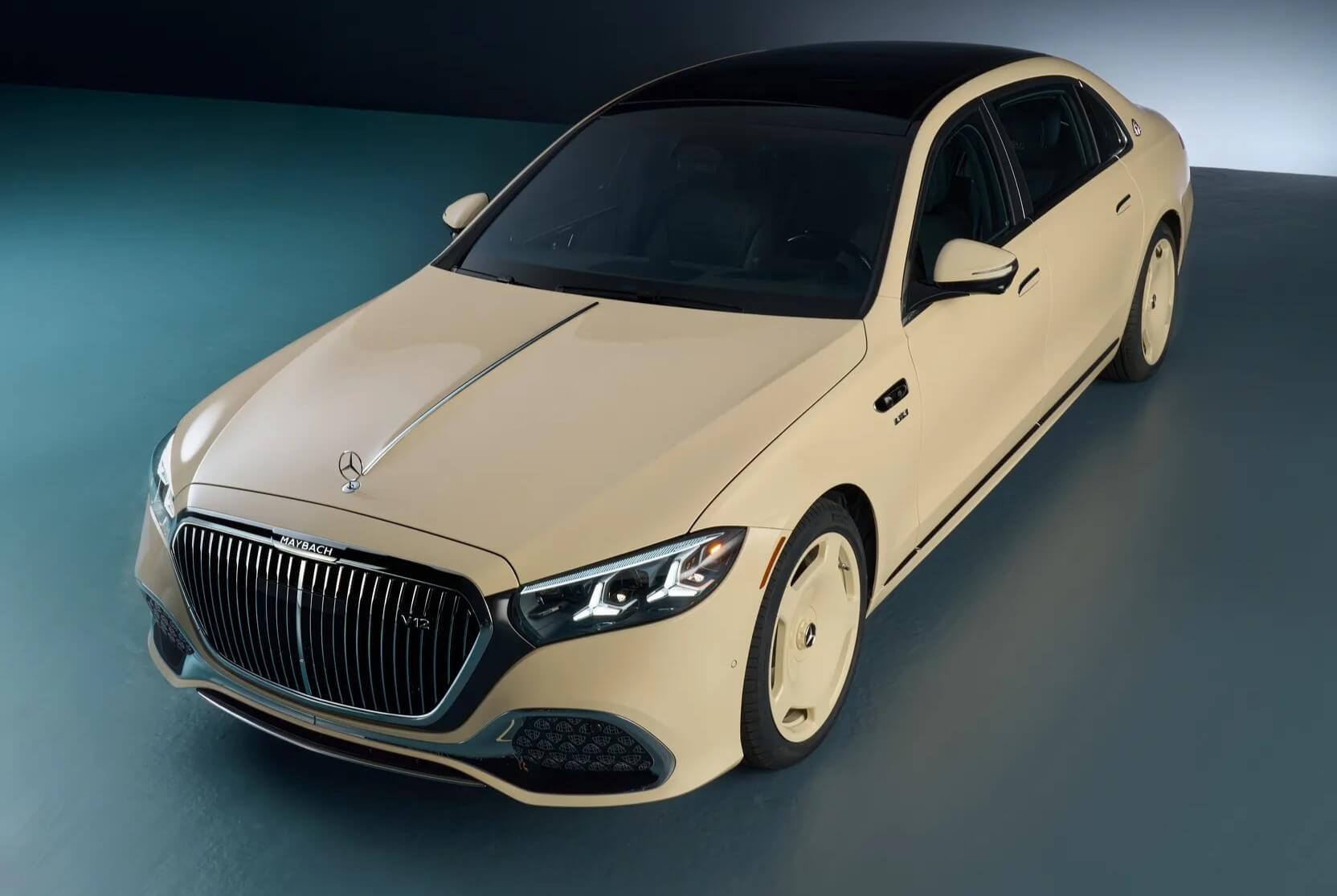 mercedes montery car week 2026 811 11.jpg
