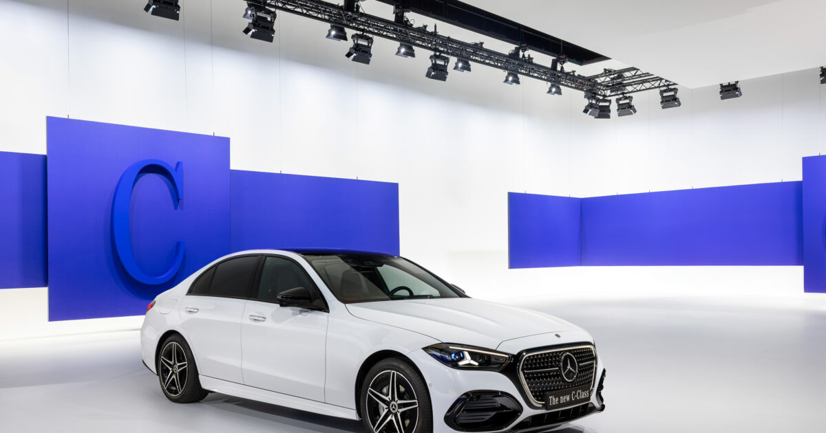 merecdes c class 01 1200x630.jpg