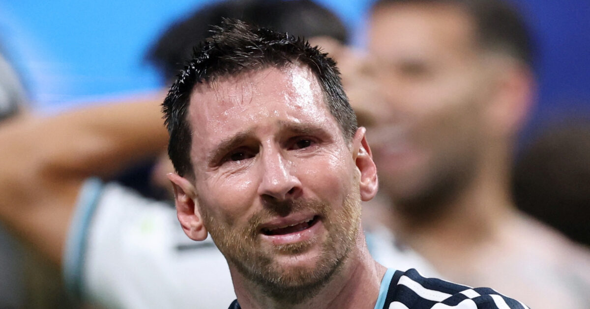 messi 4 1200x630.jpg