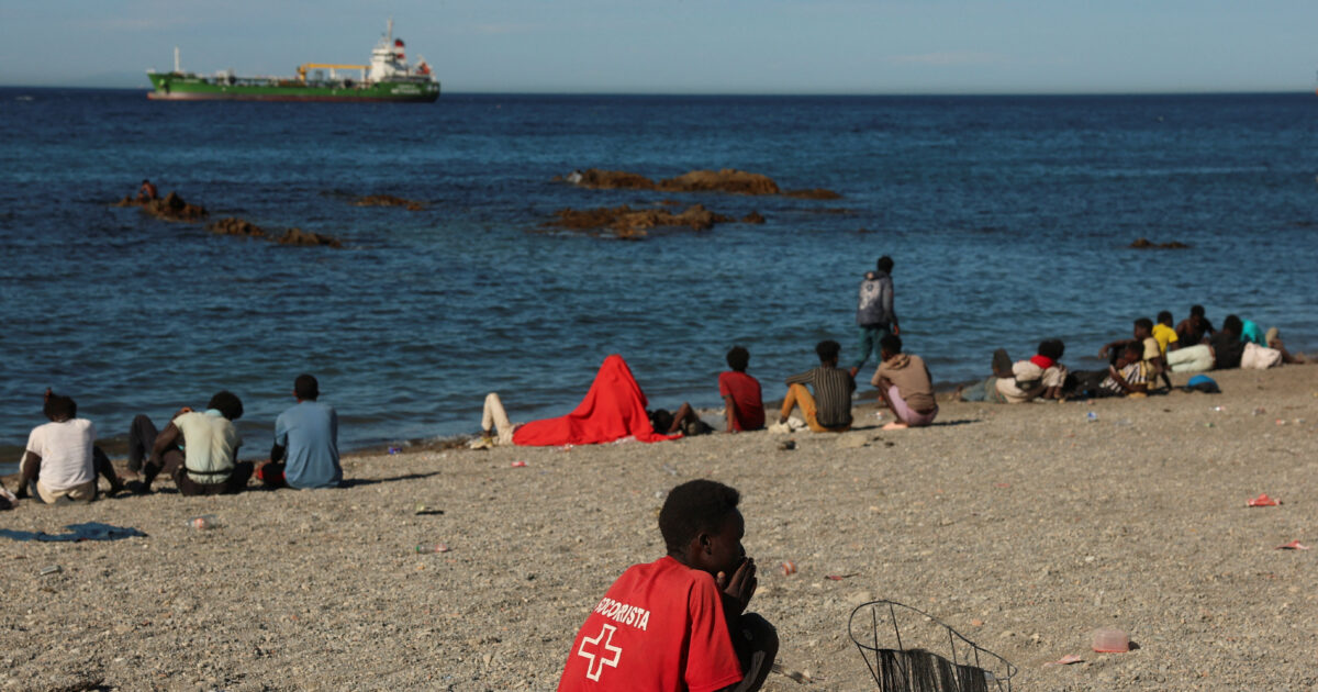metanastes ispania ceuta reuters 1200x630.jpg