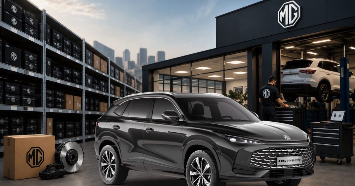 mg after sales 1200x630.jpg