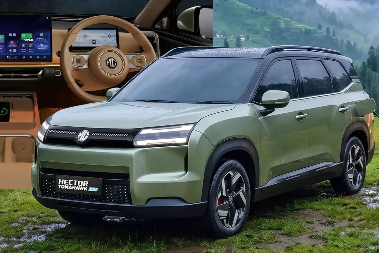 mg hector tomahawk ev main 1536x864.jpg