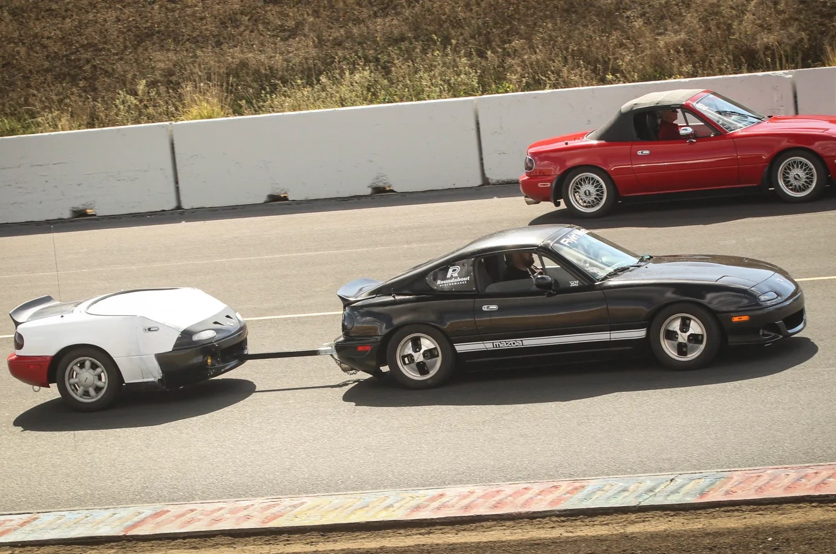 miata trailer 2 ggbm4988.jpg