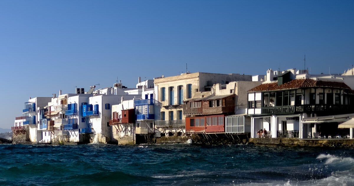 mikonos eurok 1200x630.jpg