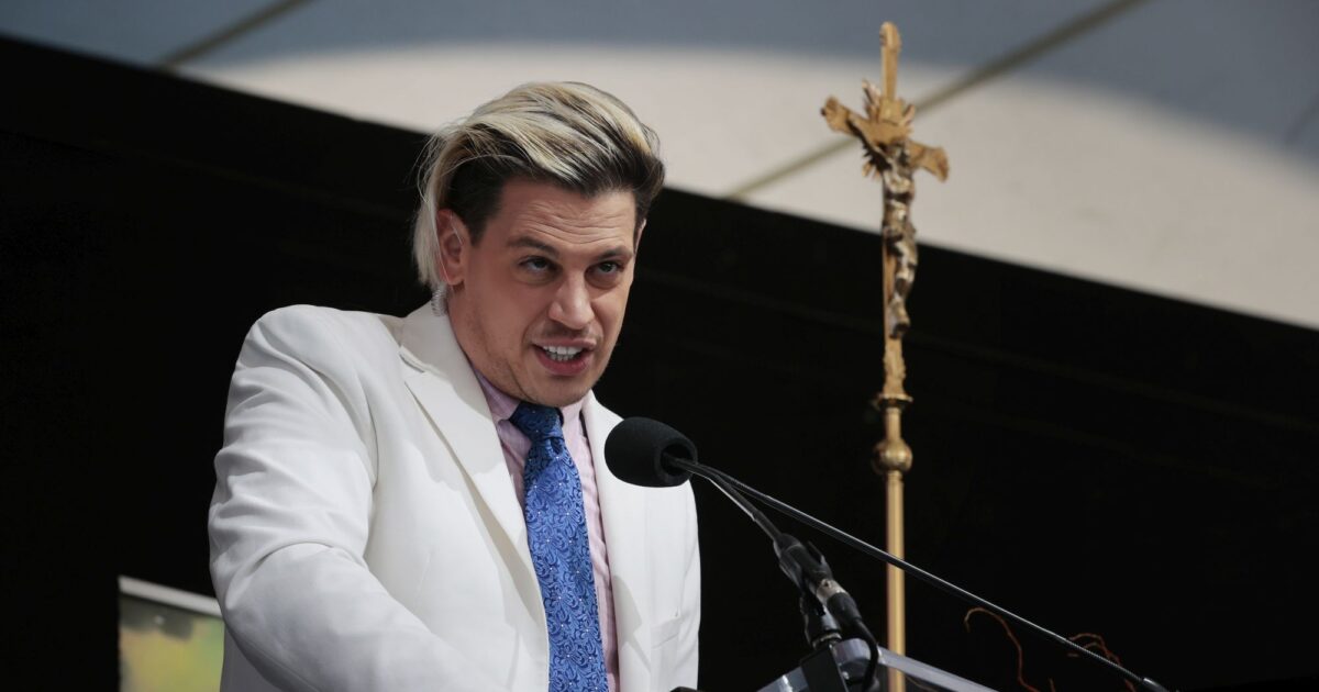 milo yiannopoulos1 1200x630.jpg