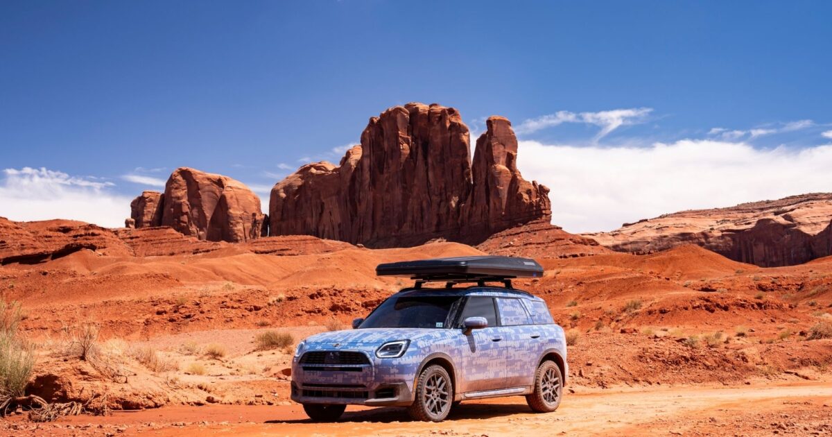 mini countryman rebelle rally 0 1200x630.jpg