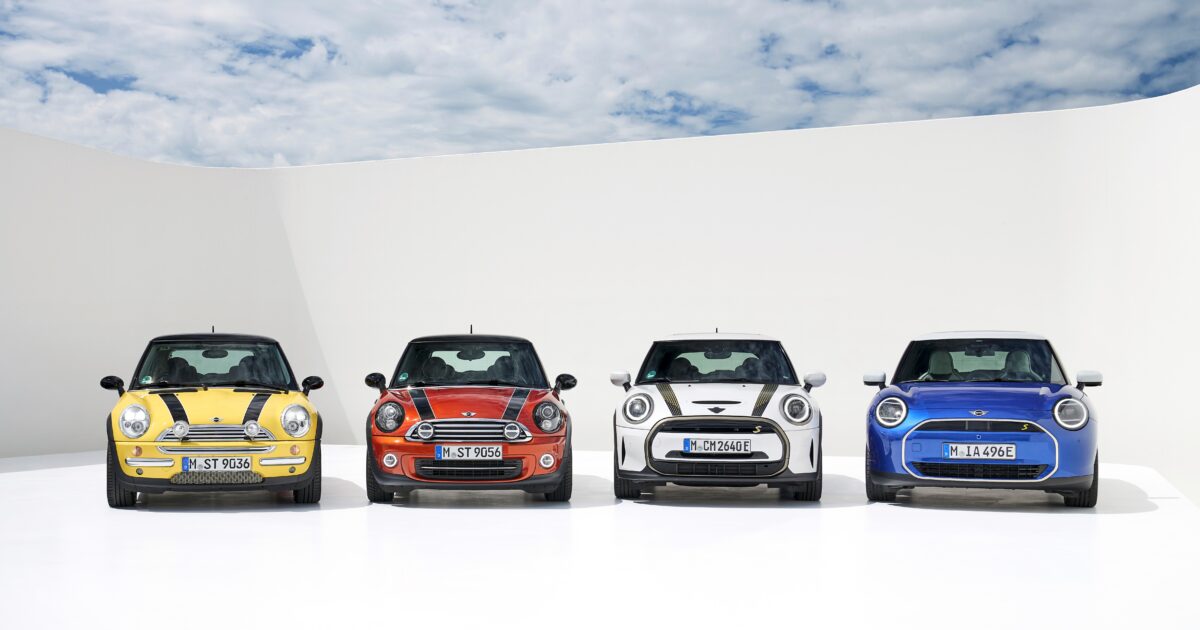 mini modern history 2026 1200x630.jpg