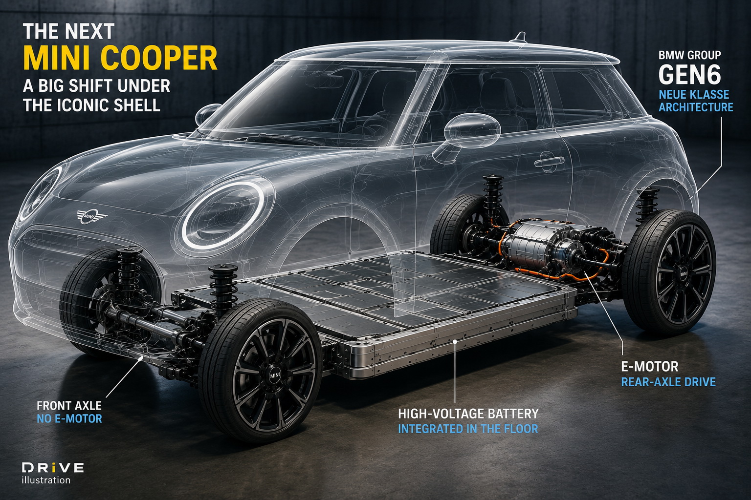 mini cooper next gen rwd 1.jpg