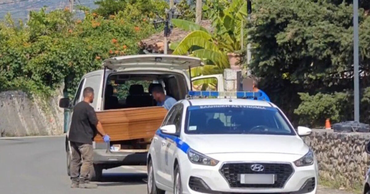 mistras 1200x630.jpg