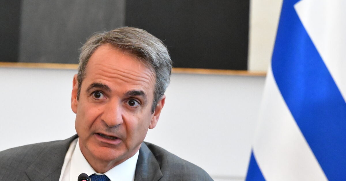 mitsotakis 1 1200x630.jpg