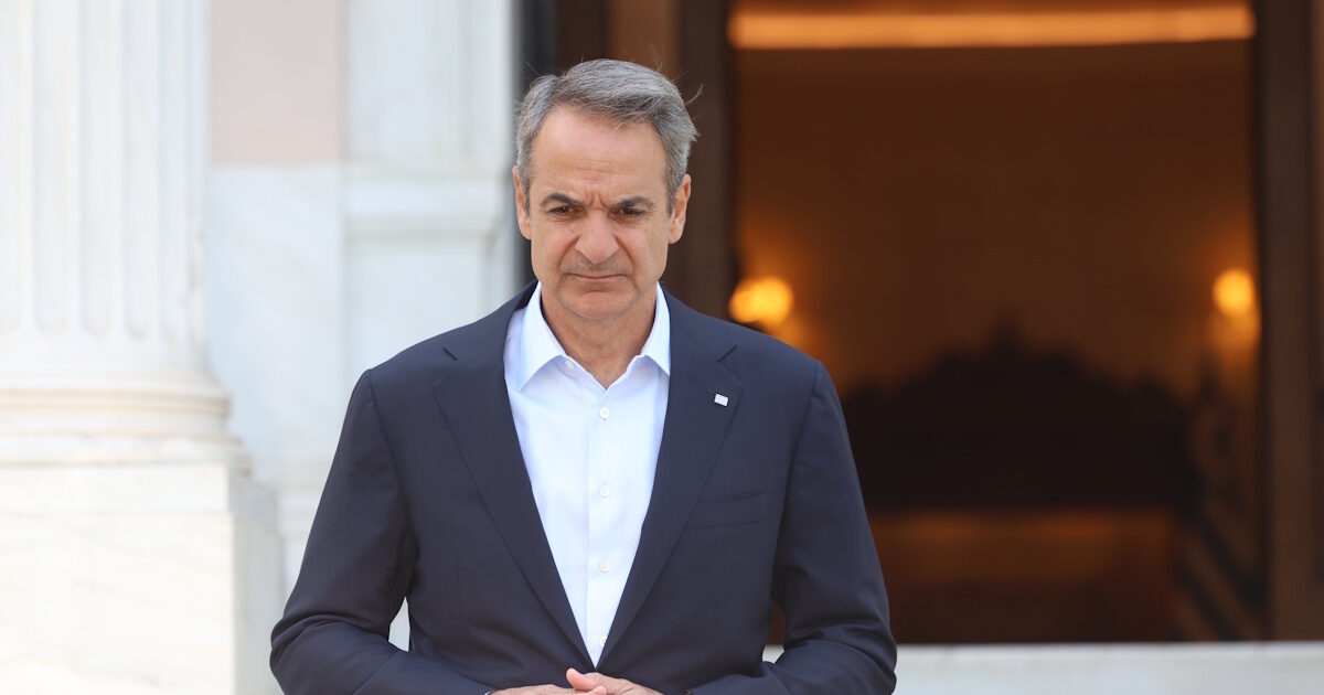 mitsotakis 10 1200x630.jpg