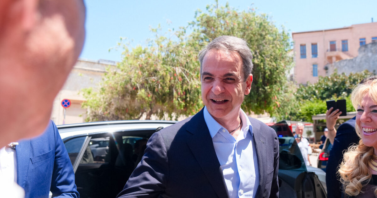 mitsotakis 3 1 1200x630.jpg