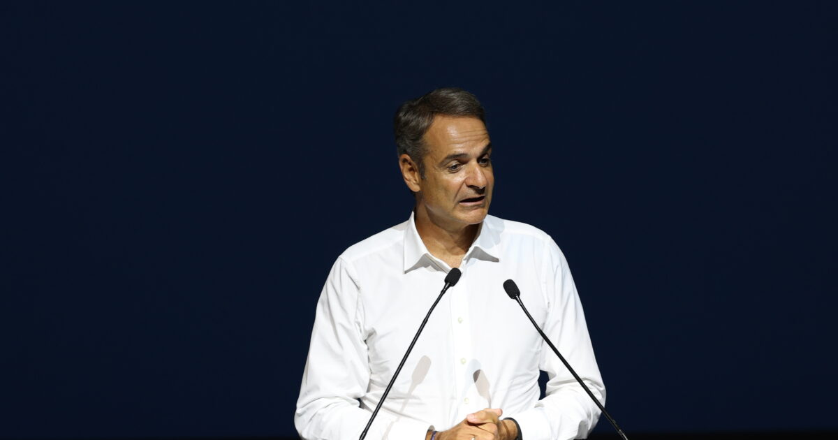 mitsotakis 7 1200x630.jpg