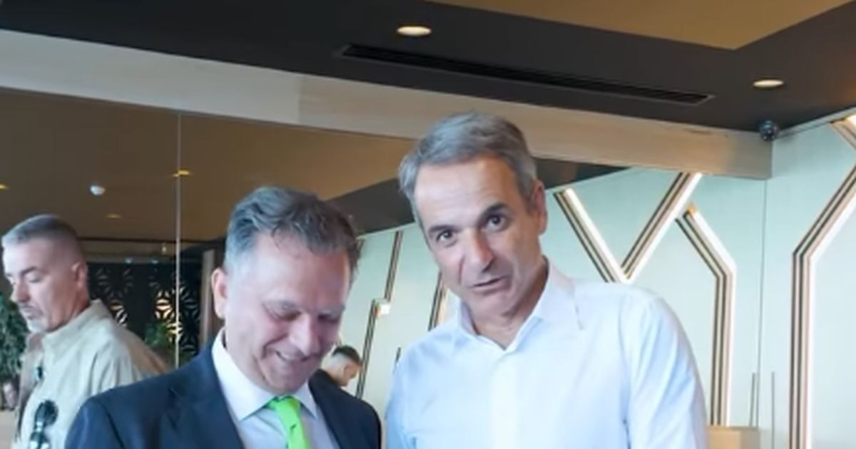 mitsotakis 8 1200x630.jpg