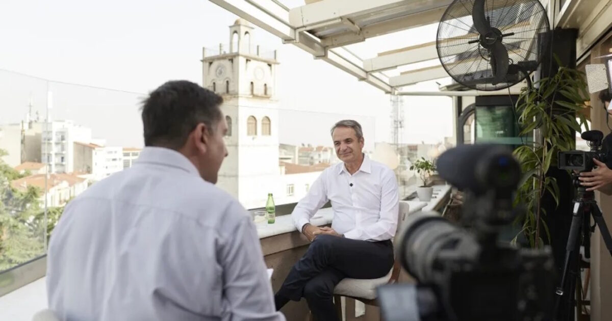 mitsotakis eptolemaios 1200x630.jpg