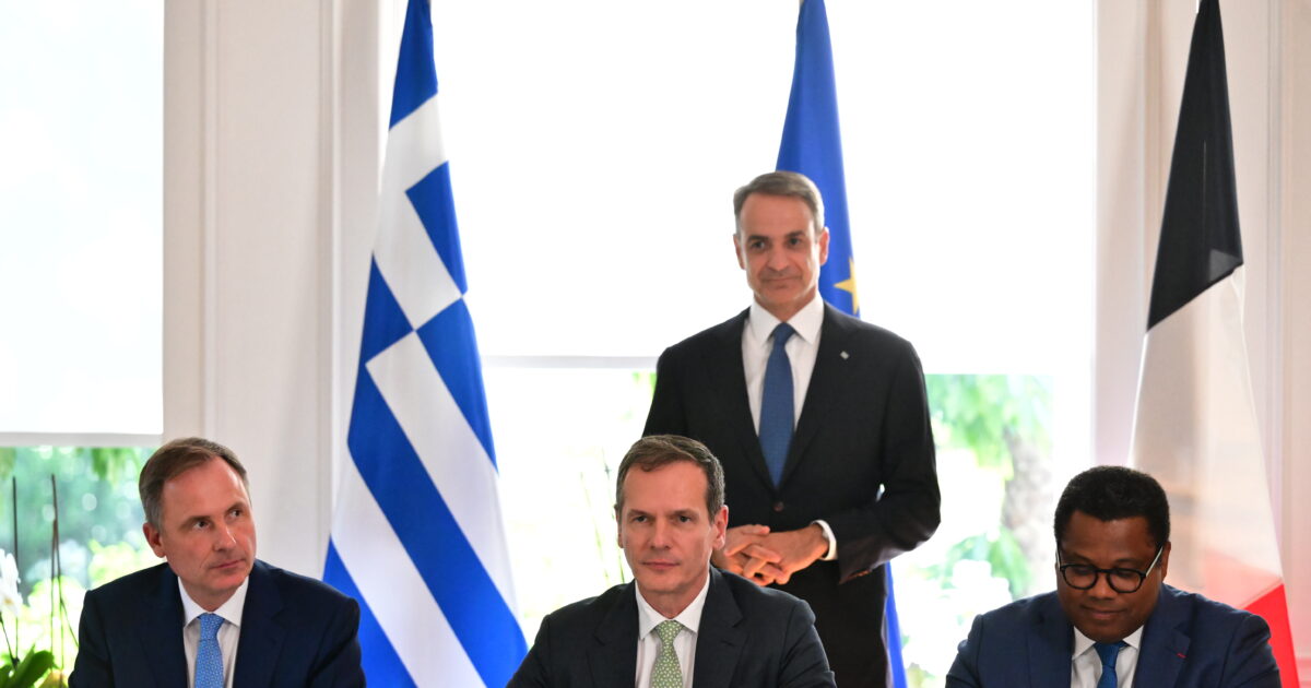mitsotakis ipografes diasindesi elladas kiprou kentriki 1200x630.jpg
