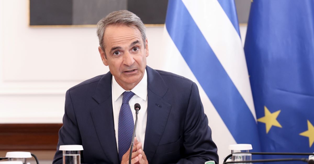 mitsotakis ipourgiko 1200x630.jpg
