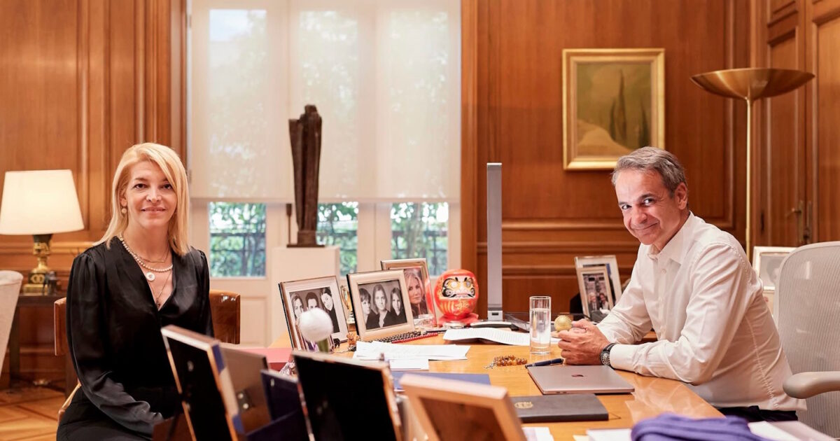 mitsotakis nestora 1200x630.jpg