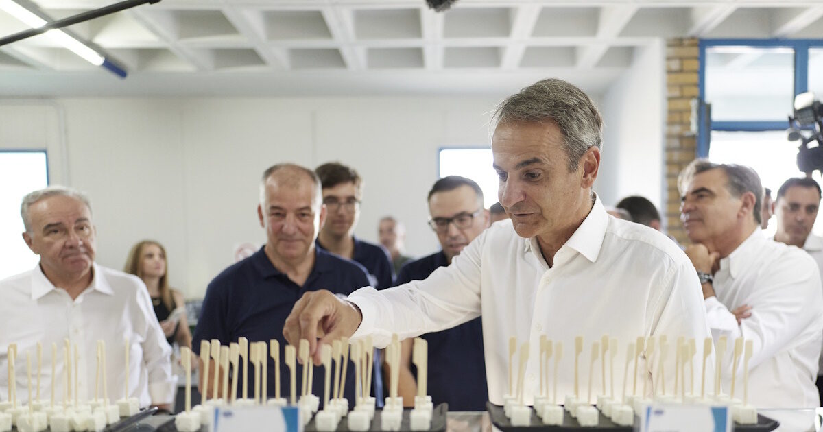 mitsotakis1 1200x630.jpg