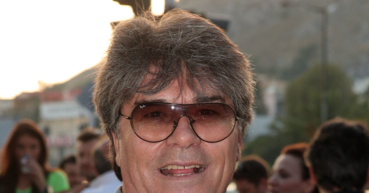 mixalopoulos ndp 1200x630.jpg