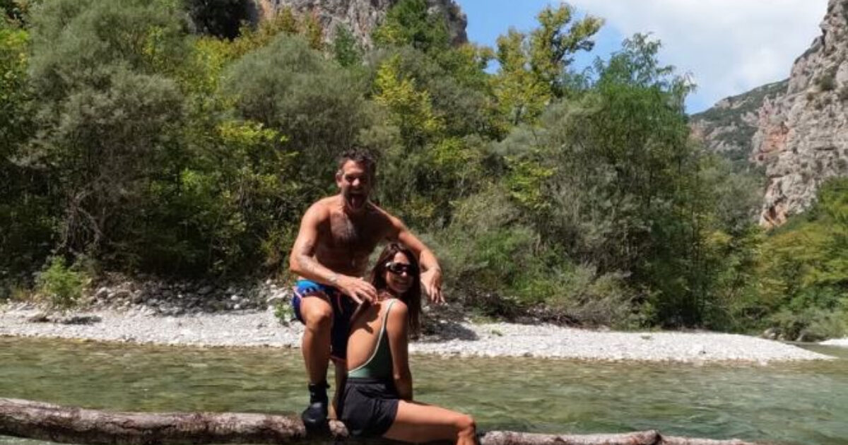 mixopoulos euripidou rafting instagram 1200x630.jpg
