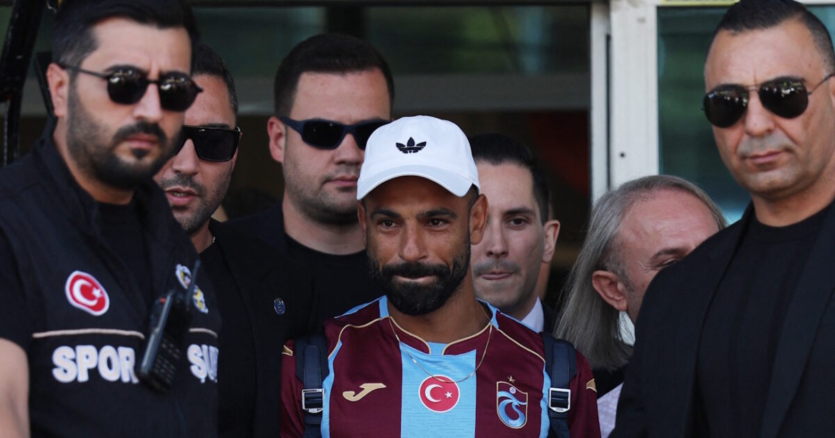 mohamed salah reuters 1200x630.jpg