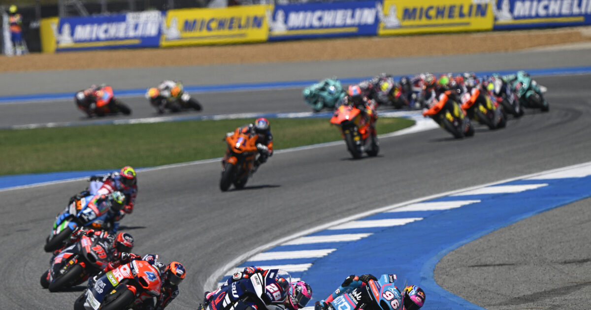 motogp buriram 02 1200x630.jpg