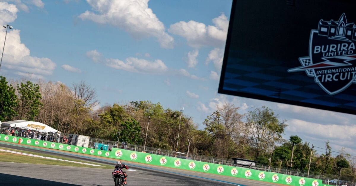 motogp buriram 03 1200x630.jpg