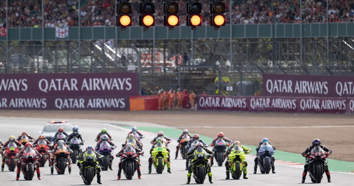motogp grid 1200x630.jpg