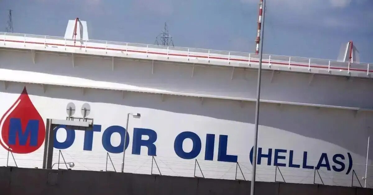 motoroil 1 1200x630.jpg