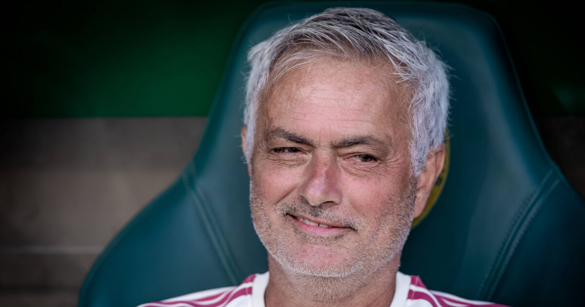 mourinho 1200x630.jpg
