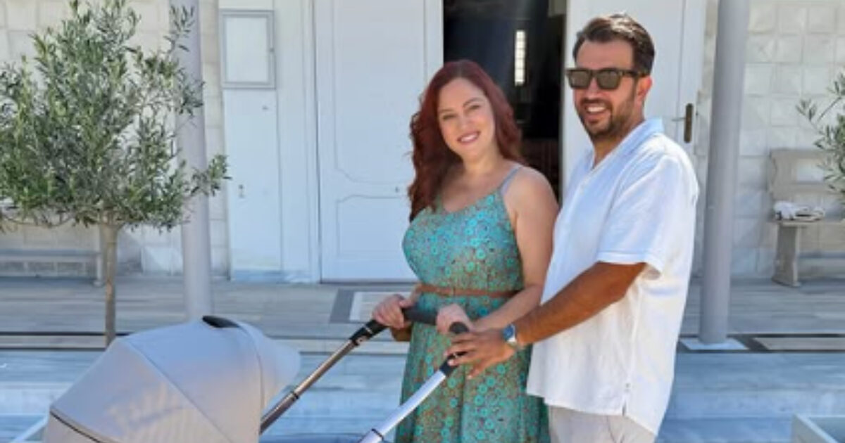 mpagia antonopoulou euxi instagram 1200x630.jpg