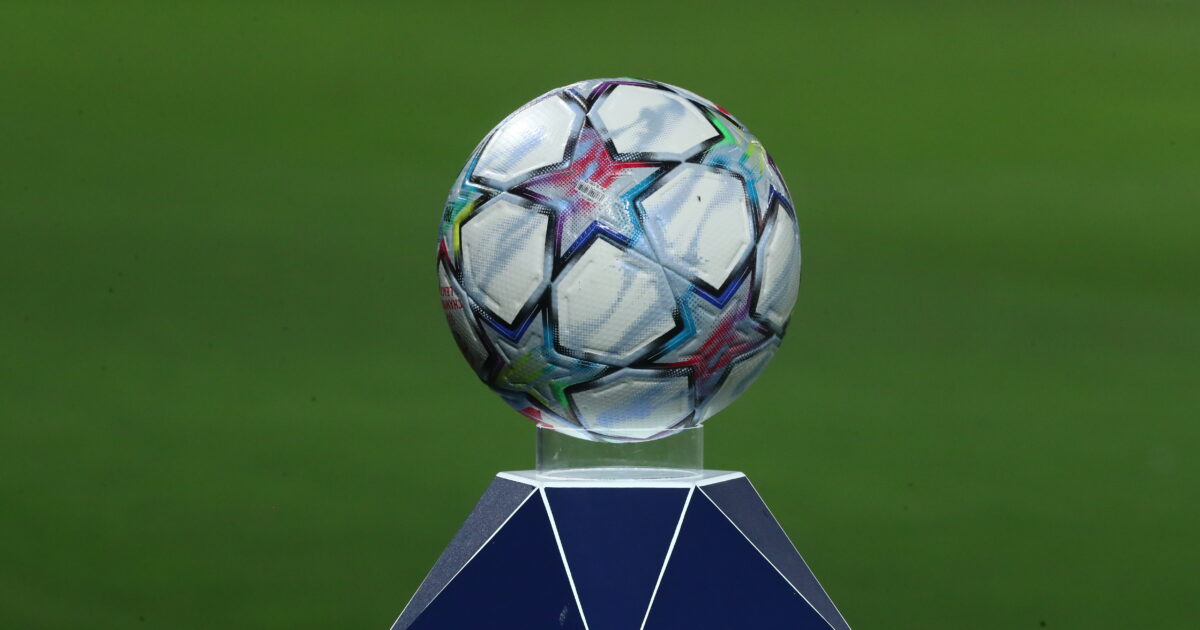 mpala championsleague 1200x630.jpg