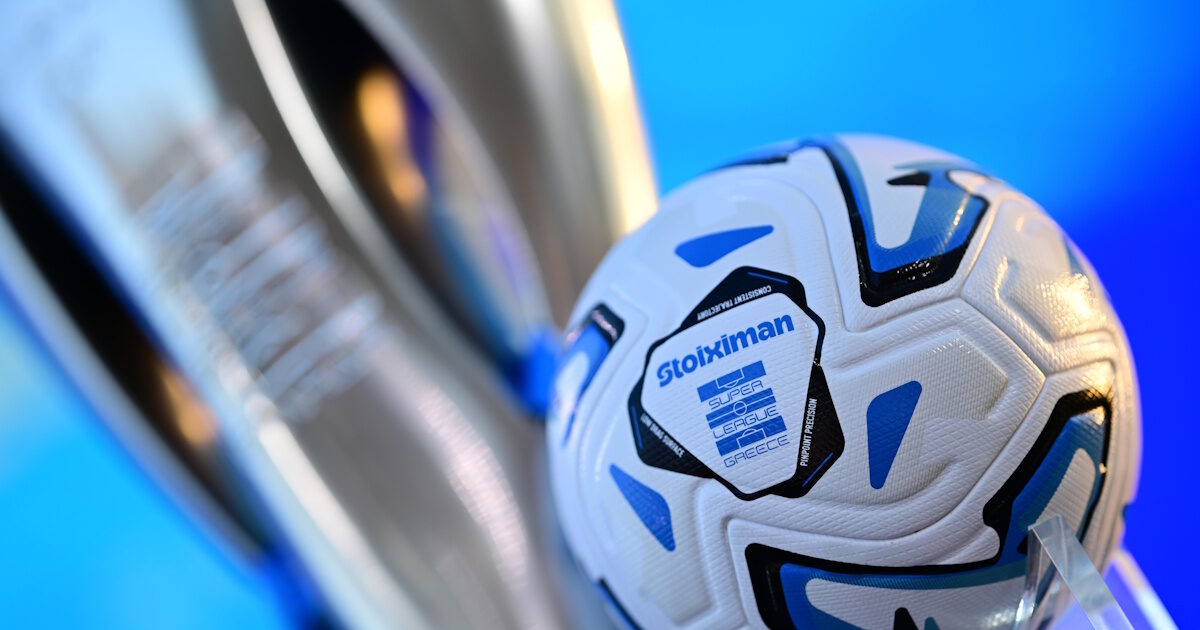 mpala super league eurokinissi 1200x630.jpg