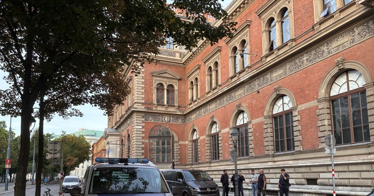 museum 1200x630.jpg
